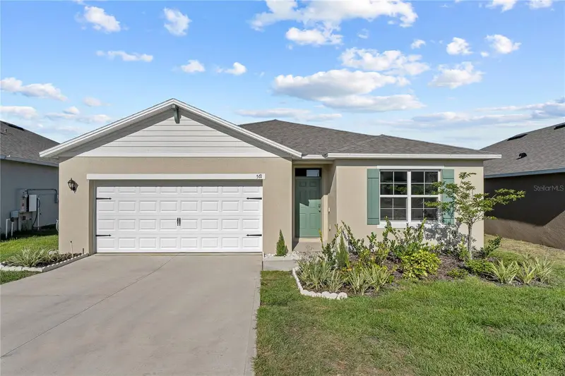 571 Tanaro Ln, FL