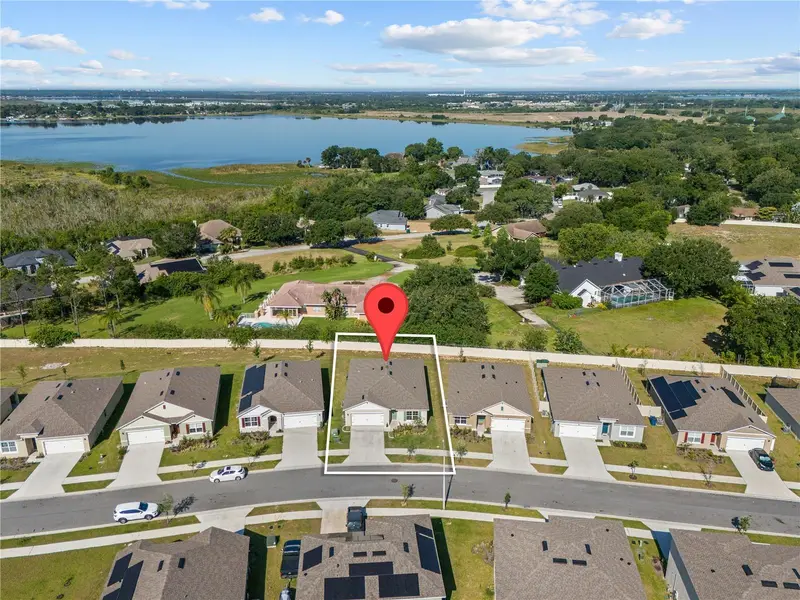 571 Tanaro Ln, FL