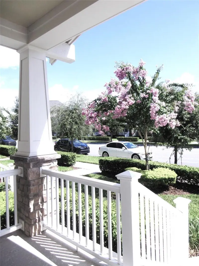 2252 Celebration Blvd, FL