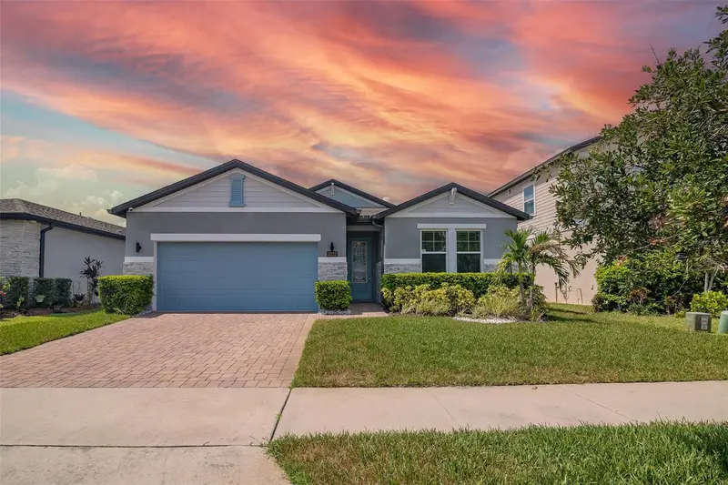 2222 Marsh Sedge Ln, FL