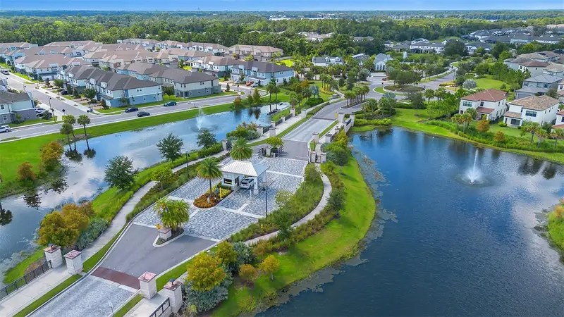 2222 Marsh Sedge Ln, FL