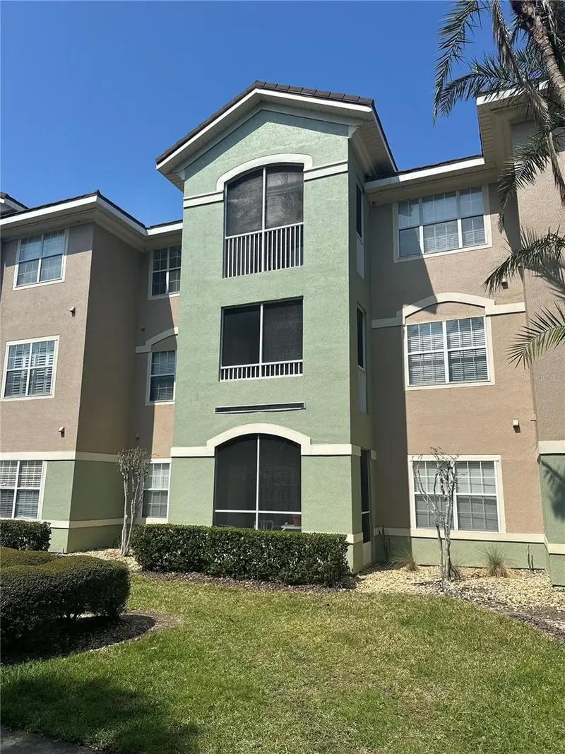 4865 Cypress Woods Dr #2202, FL