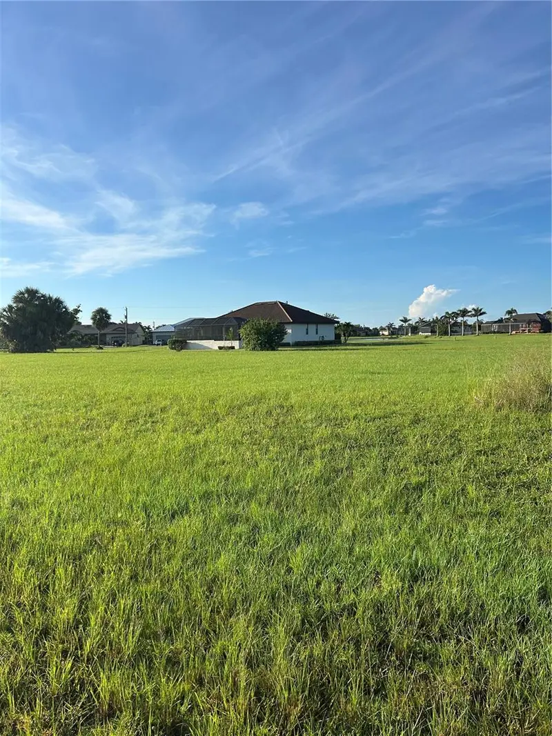 24163 Colima Ct, FL