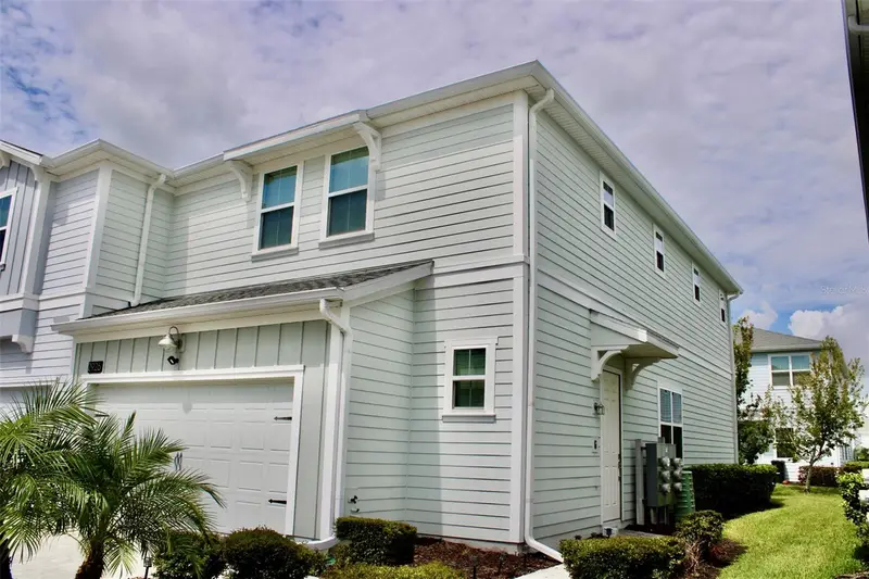 2926 Sentence St, FL