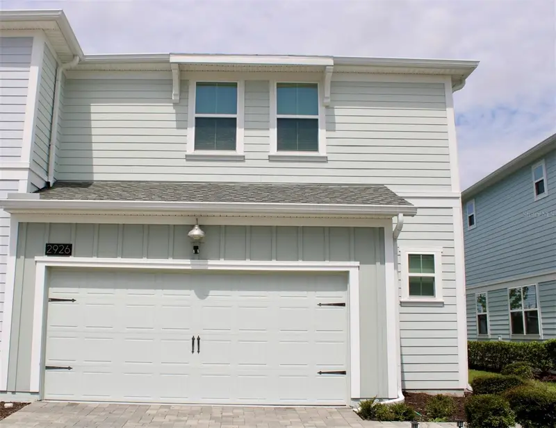 2926 Sentence St, FL