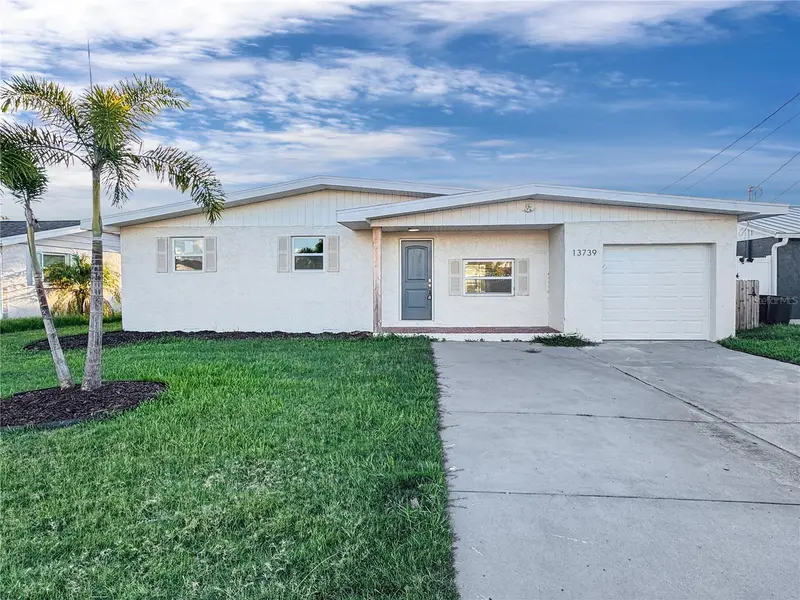 13739 Coco Ave, FL