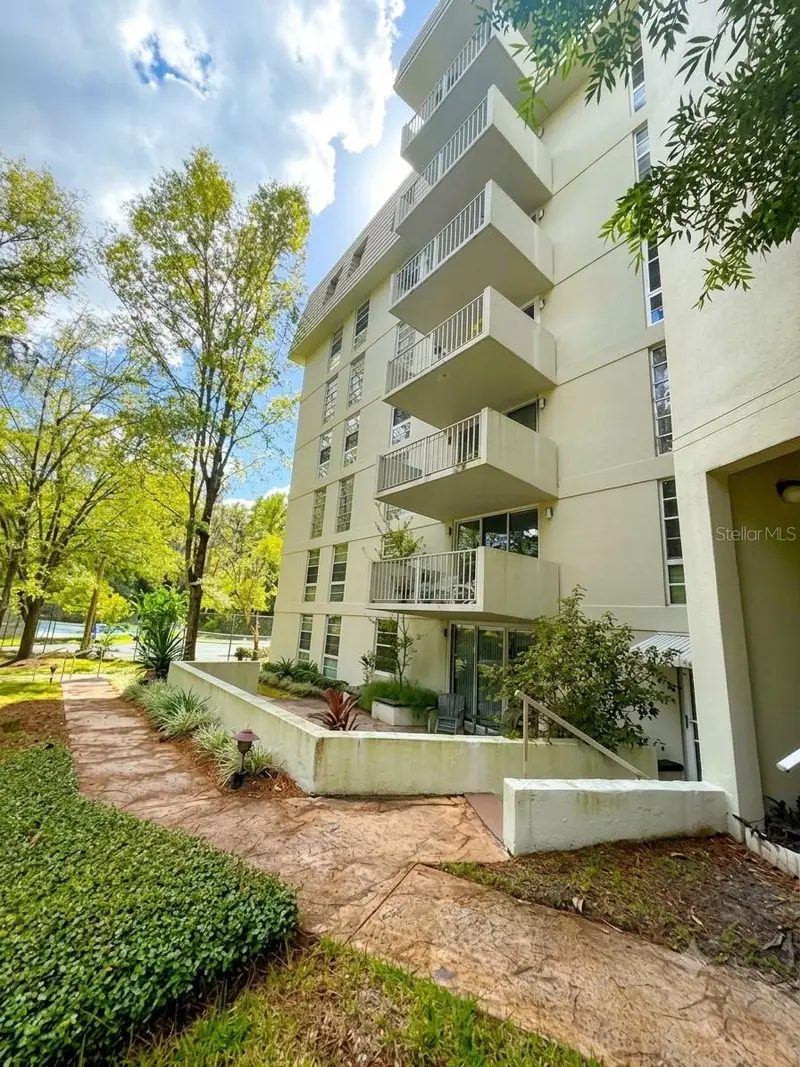 1717 Nw 23rd Ave #Ga, FL