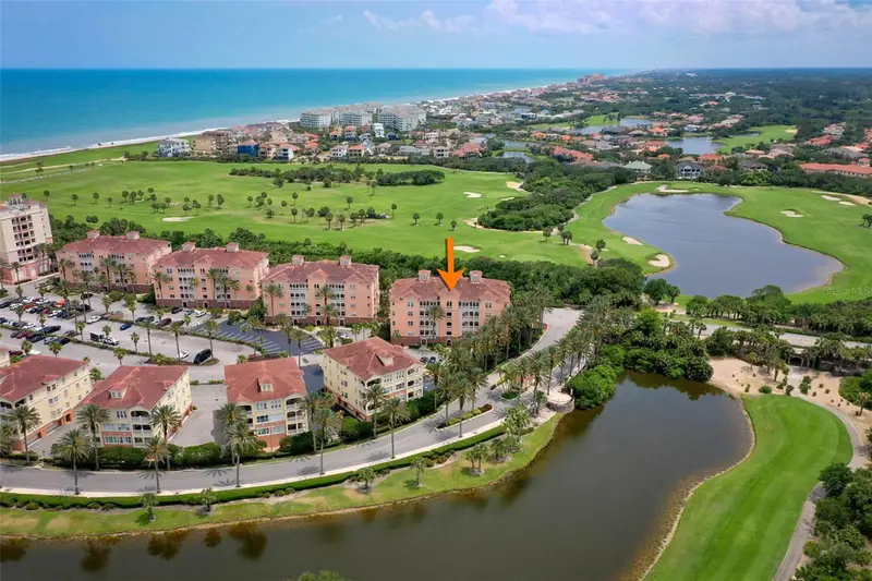 35 Ocean Crest Way #1124, FL
