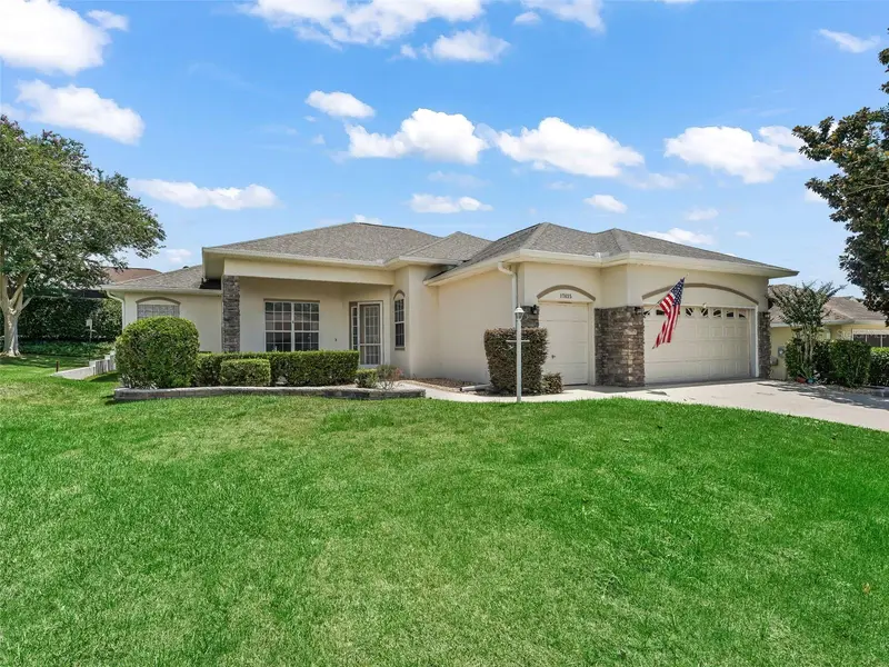 17435 Se 112th Ave, FL