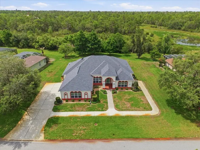 8698 Mississippi Run, FL