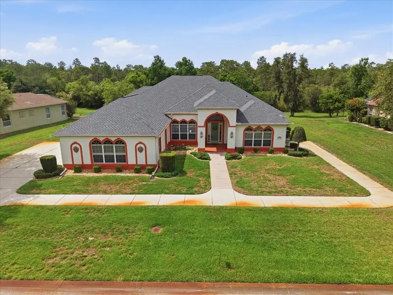 8698 Mississippi Run, FL