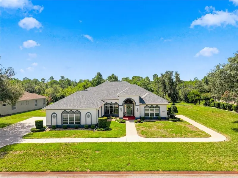 8698 Mississippi Run, FL