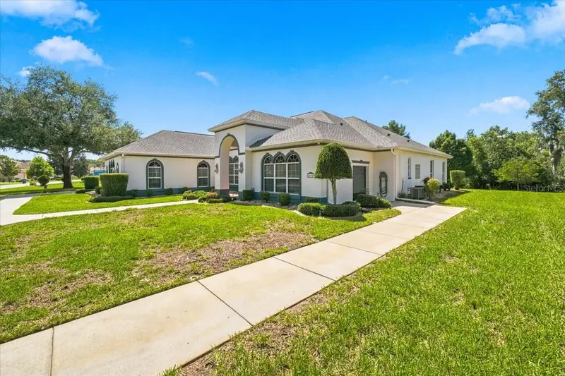 8698 Mississippi Run, FL
