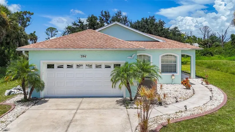 394 Sunset Rd N, FL