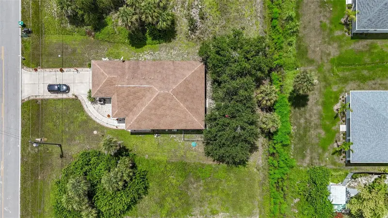 394 Sunset Rd N, FL