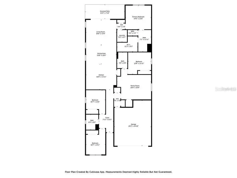 10157 Spring Lake Dr, FL