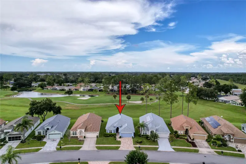 11644 Spindrift Loop, FL