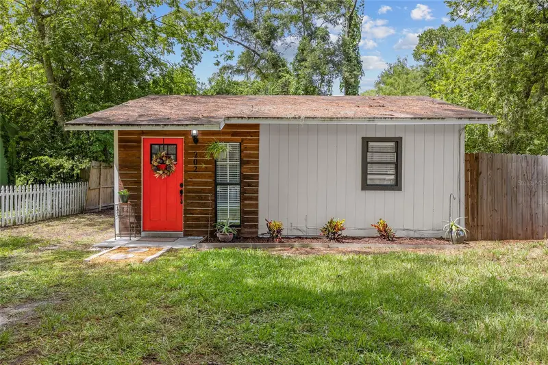 202 Nw 20th Ave, FL