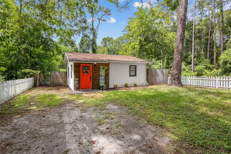 202 Nw 20th Ave, FL