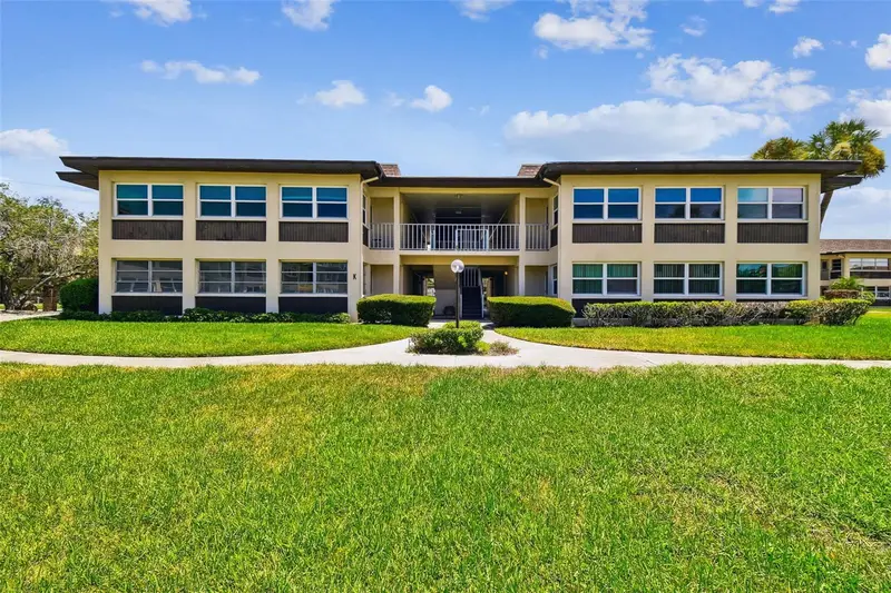 4726 Marine Pkwy #103, FL