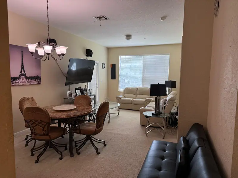 6335 Contessa Dr #204, FL