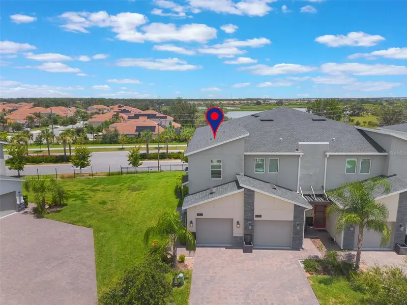 1153 Drop Ln, FL