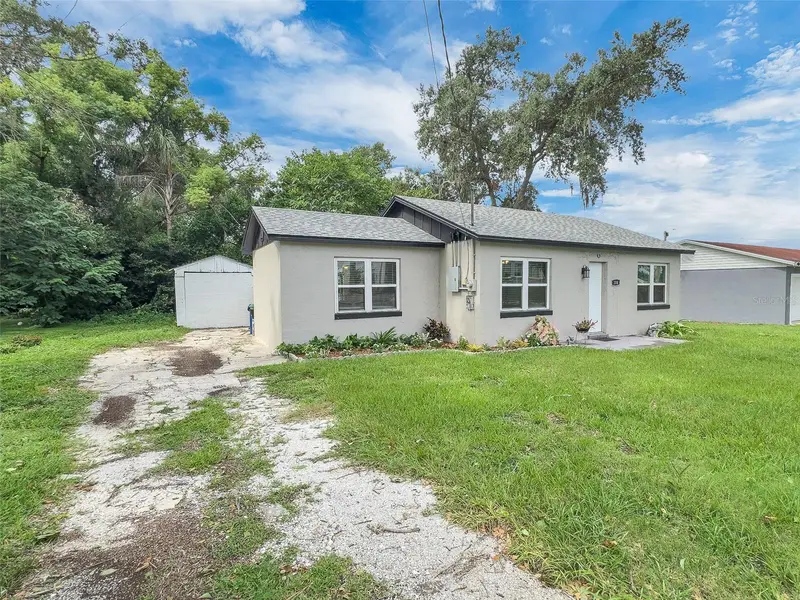 104 Avenue K Ne, FL