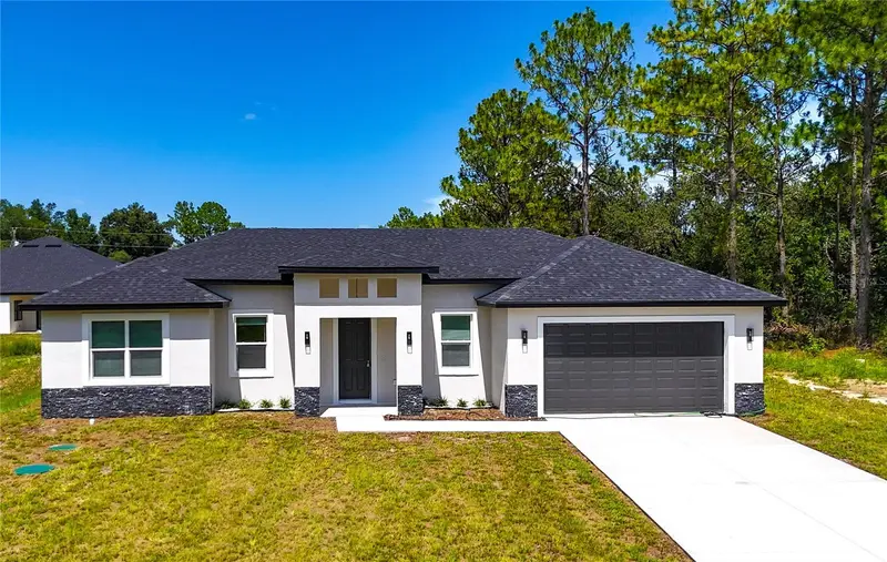 151 Marion Oaks Pass, FL