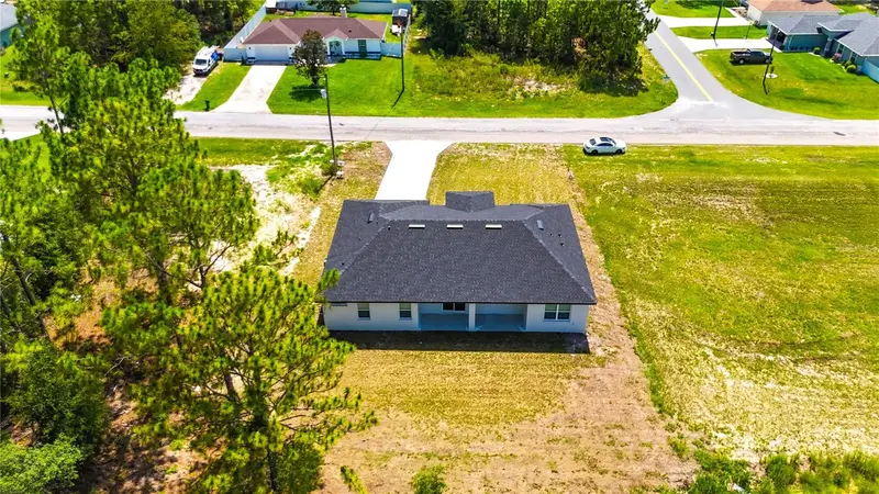 151 Marion Oaks Pass, FL