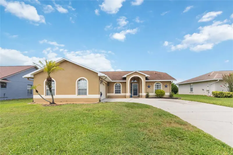 2310 Giselle Ct, FL