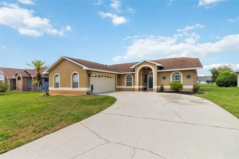 2310 Giselle Ct, FL