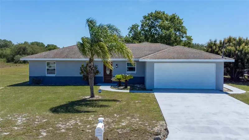 52 N York Rd, FL