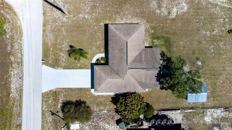 52 N York Rd, FL
