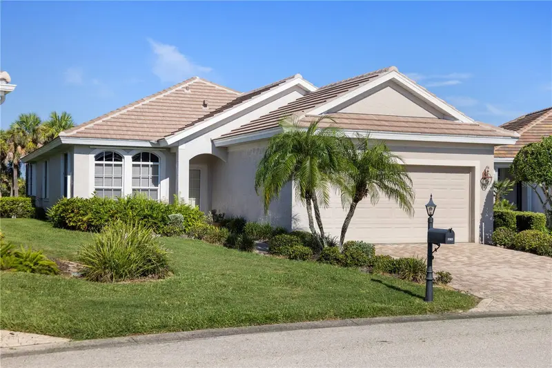 3303 Osprey Ln, FL