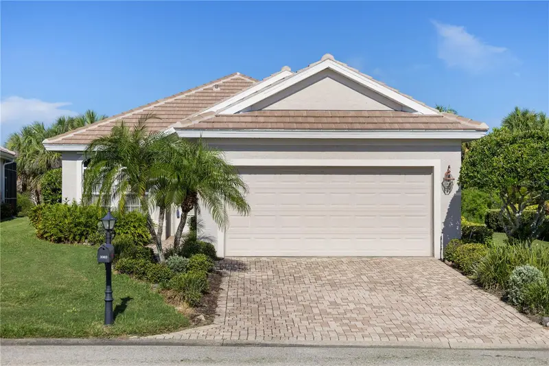 3303 Osprey Ln, FL