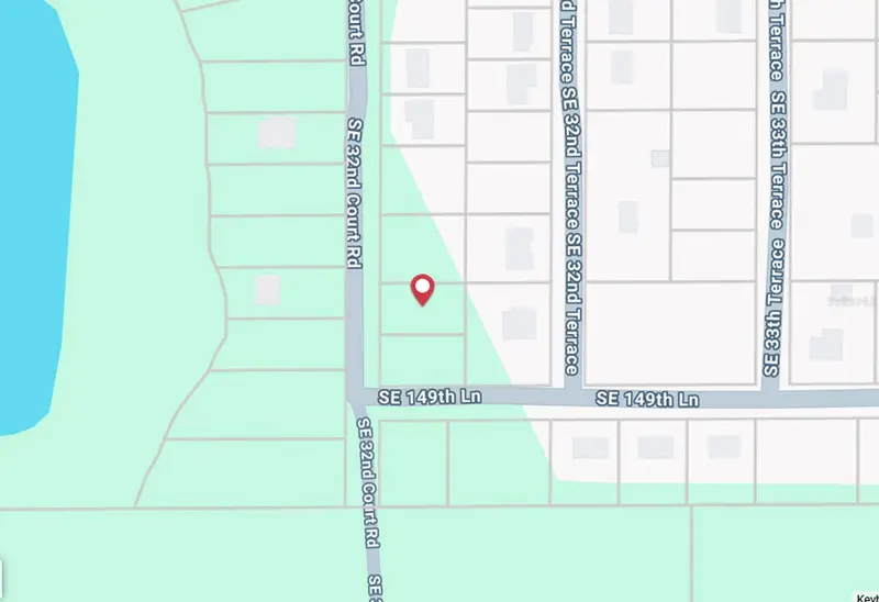 Tbd Se 32nd Court Rd, FL