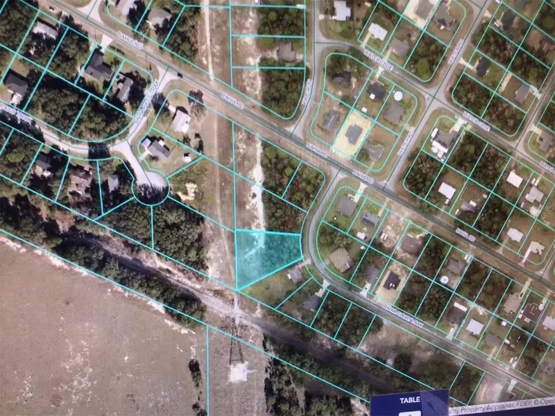 0 Bahia Court Trak, FL