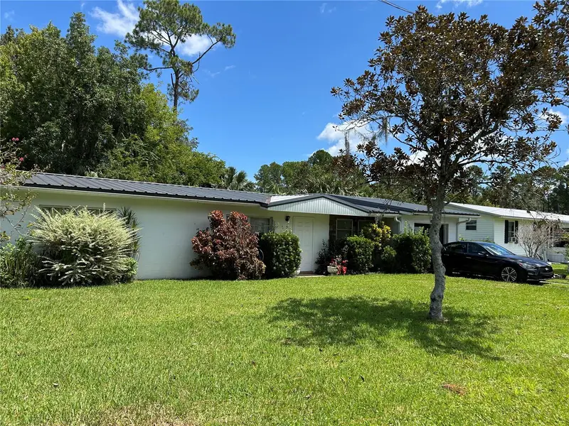 24121 Armadillo Rd, FL