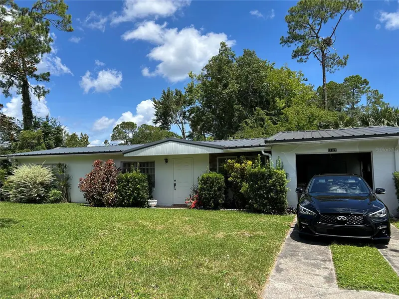 24121 Armadillo Rd, FL