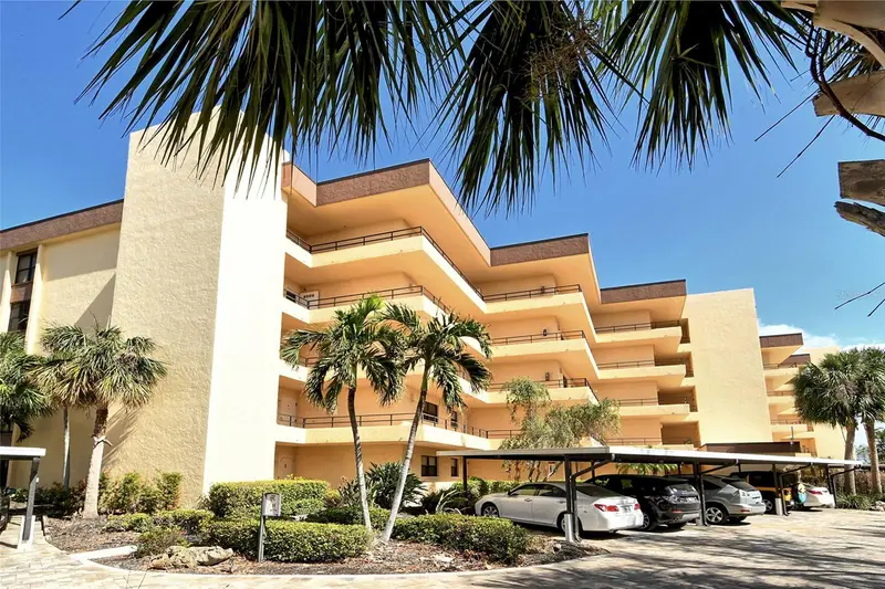 8779 Midnight Pass Rd #401h, FL