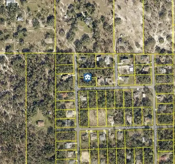 0 Kingfisher Rd, FL