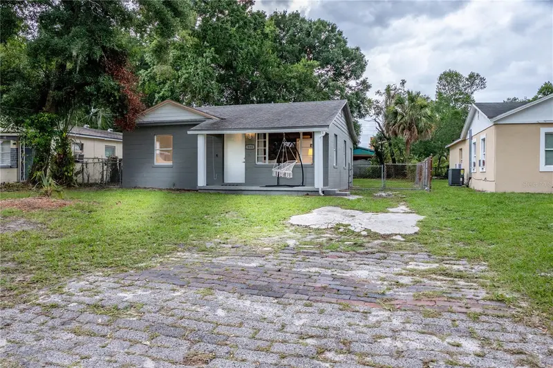 123 Oconee St, FL