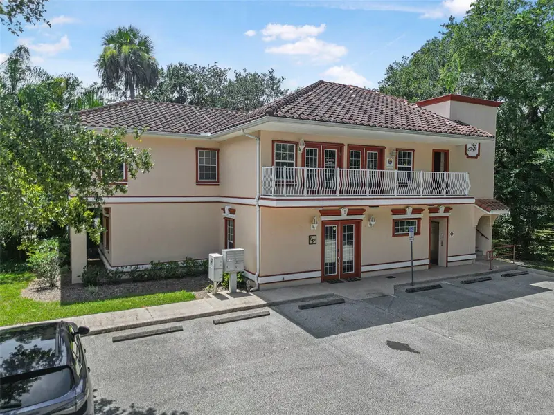 1 Armand Beach Dr, FL