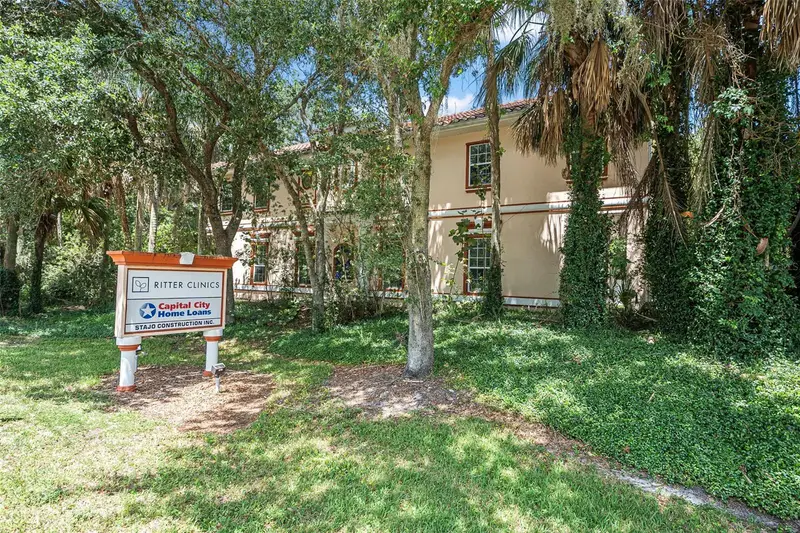 1 Armand Beach Dr, FL