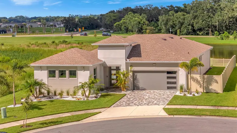 10391 Torchwood Sea Way, FL