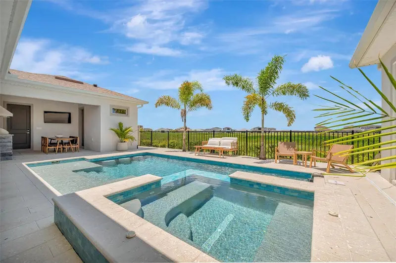 10391 Torchwood Sea Way, FL