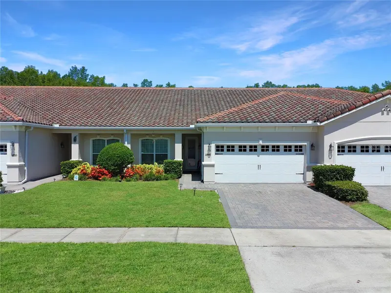 2864 Eastham Ln, FL