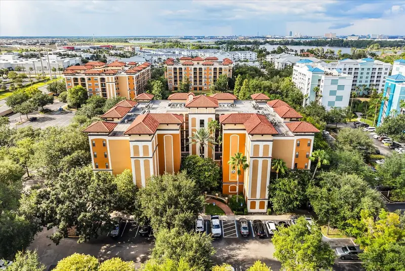 12539 Floridays Resort Dr #505-D, FL