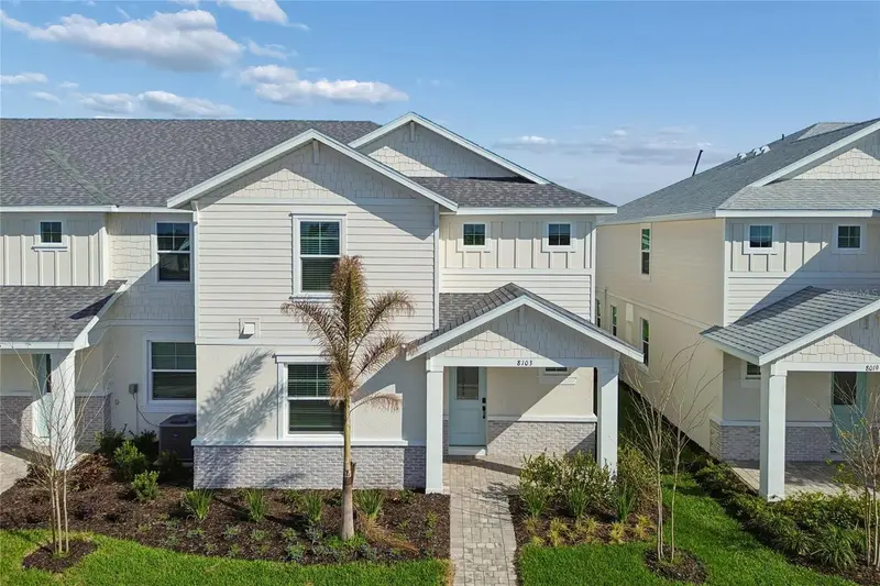 8103 Seaflower Pkwy, FL