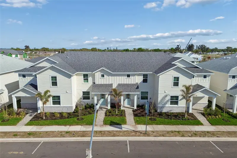 8103 Seaflower Pkwy, FL